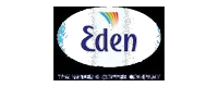 Eden